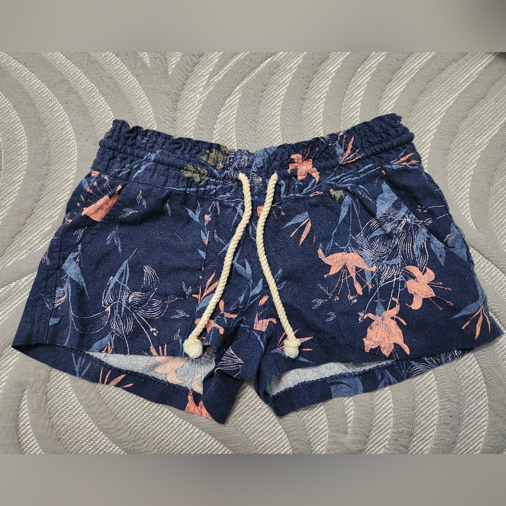 Roxy Beach shorts